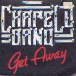 Get Away