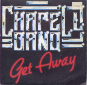 Get Away