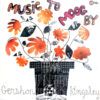 29bcb2d6287ec4c30387b75528bb18ac768457d6_0_0.jpeg Music To Moog By
