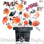 29bcb2d6287ec4c30387b75528bb18ac768457d6_0_0.jpeg Music To Moog By