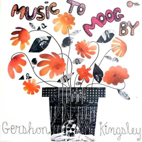 29bcb2d6287ec4c30387b75528bb18ac768457d6_0_0.jpeg Music To Moog By