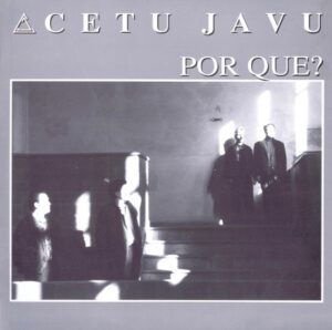 Por Qué?