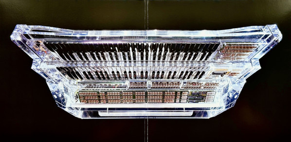 2a5b1cab25412a7b48ee65390242c98ae37d43f9_0_0.jpeg Random Access Memories