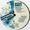 2b2da91e6b4bfee0fb18f4ed6f90599a62445823_0_0.jpeg Ultimate Ultimate Battle Weapon Vol. 2