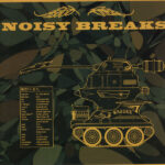 2bb8545979dcd00ff1d28d55a0423b4e25feca9f_0_0.jpeg Noisy Breaks