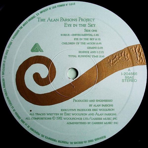 2c4fab439deeffe5ba7b82a0b4f881cdbe88e47b_0_0.jpeg Eye In The Sky
