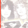 Definitive Collection