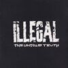 The Untold Truth