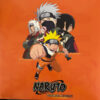 Naruto Symphonic Experience