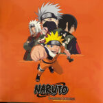 Naruto Symphonic Experience