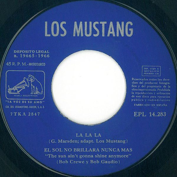 2e46c054f79264abca54496e9e66a1a78326fc2d_0_0.jpeg La La La