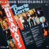2e79cc1e529aed51c2dcc44092531cef5adf5fbc_0_0.jpeg Flaming Schoolgirls
