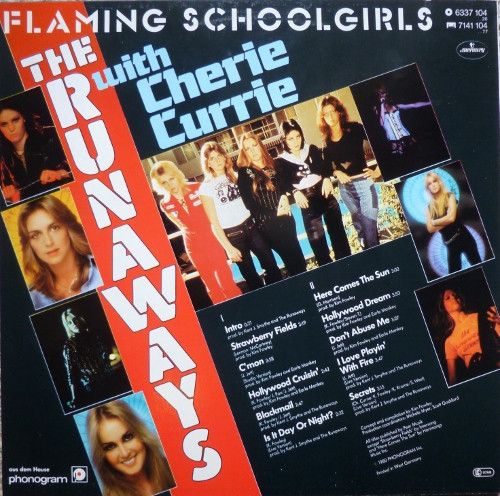2e79cc1e529aed51c2dcc44092531cef5adf5fbc_0_0.jpeg Flaming Schoolgirls