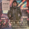 In The Fade (Original Motion Picture Soundtrack)
