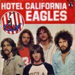 2ffdd3d425196502f20ef7437094b6643f24b5ec_0_0.jpeg Hotel California