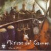 Músicas Del Carmen