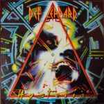 Hysteria