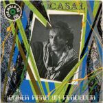 Poker Para Un Perdedor