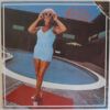 The Motels