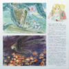イメージ交響組曲 ハウルの動く城  = Image Symphonic Suite Howl's Moving Castle