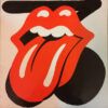 Sucking In The Seventies