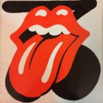 350ff4e1c9b9ae3d3be63e7caa5cd04ff93fa25b_0_0.jpeg Sucking In The Seventies