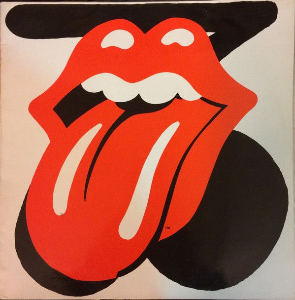 Sucking In The Seventies