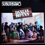 Danza Rota