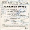 36b04e7e4e66982b311cd322e683f7df245ae482_0_0-1.jpeg Música De Películas