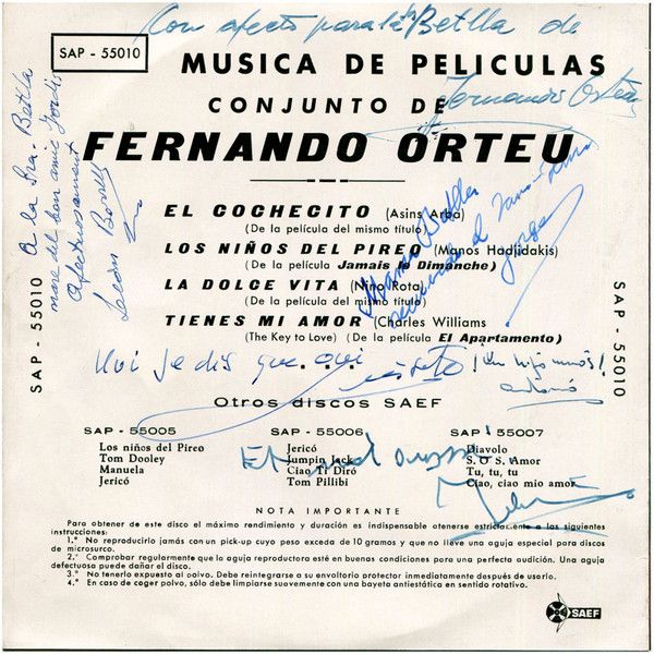 36b04e7e4e66982b311cd322e683f7df245ae482_0_0-1.jpeg Música De Películas