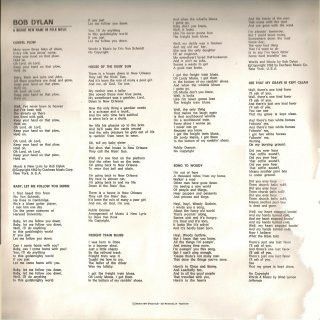 36e064782e29fc99a5c6a0b8562c4524bfa74762_0_0.jpeg Bob Dylan