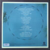 The Best Of Keane