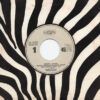 Digital Sound