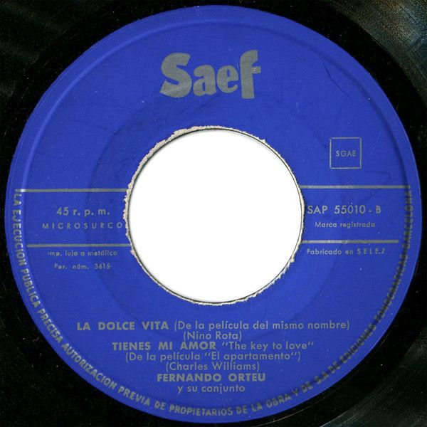 37bc04803183c659300b3e7e730b8a40a95ef948_0_0-1.jpeg Música De Películas