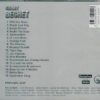 Original Recordings