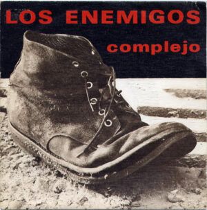 Complejo