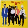 3939a4b7479365e09d49559cce38c8a31d49f9f8_0_0.jpeg The B-52's