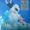 3a79dcf93939df4e46c62e42c446de8b083ba347_0_0.jpeg Mirai (Original Motion Picture Soundtrack)