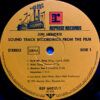 3aa8c73e4f8550d609adf5d877452af579d27d9f_0_0.jpeg Sound Track Recordings From The Film "Jimi Hendrix"
