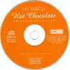 The Best Of Hot Chocolate