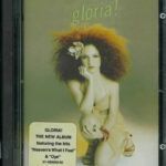 Gloria!