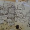 Musica para tus ojos