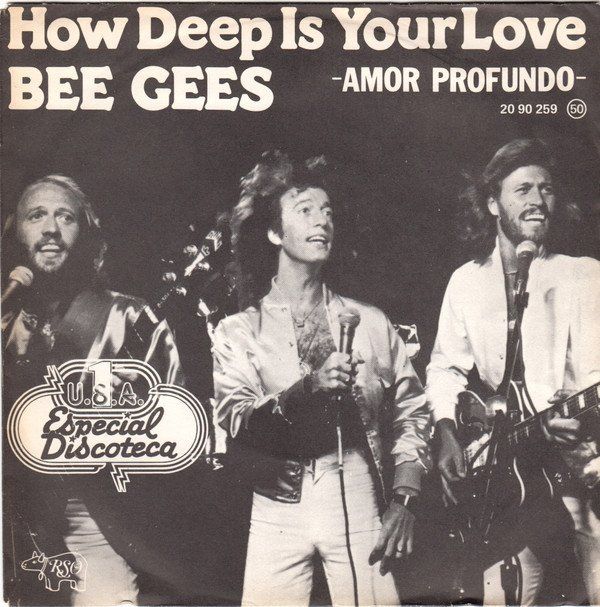 3ddc09fb32a81c3685fdfa5c76e533369b4f020a_0_0.jpeg How Deep Is Your Love = Amor Profundo