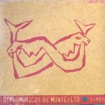 3de82474643cbe18e9e627f242e89aba7c1f61a6_0_0.jpeg Capeton