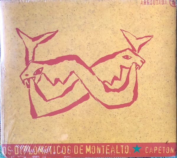3de82474643cbe18e9e627f242e89aba7c1f61a6_0_0.jpeg Capeton