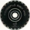 RMX