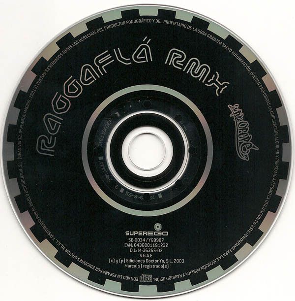 RMX
