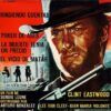 La Muerte Tenía Un Precio (Banda Sonora Original De La Película)