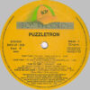 Puzzletron