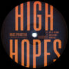 High Hopes
